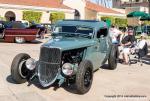 Goodguys Meguiar's 15th Del Mar Nationals107