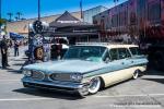 Goodguys Meguiar's 15th Del Mar Nationals33