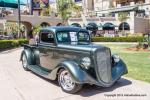 Goodguys Meguiar's 15th Del Mar Nationals35