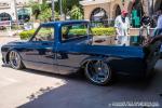 Goodguys Meguiar's 15th Del Mar Nationals43