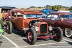 Goodguys Meguiar's 15th Del Mar Nationals16