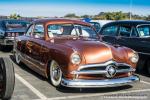 Goodguys Meguiar's 15th Del Mar Nationals17