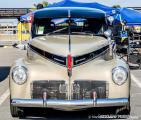 Goodguys Meguiar's 15th Del Mar Nationals24