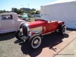 Goodguys Pacific Northwest Nationals July 26, 201314