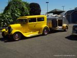 Goodguys Pacific Northwest Nationals July 26, 201329