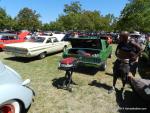 Goodguys Pleasanton 20