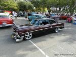 Goodguys Pleasanton 98