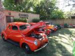 Goodguys Pleasanton 138