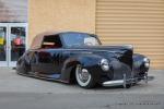 GoodGuys Pleasanton41