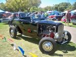 Goodguys Pleasanton California137