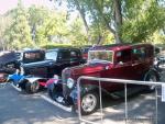 Goodguys Pleasanton California145