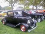 Goodguys Pleasanton California181