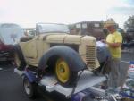 Goodguys Pleasanton California193