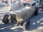 Goodguys Pleasanton California225