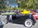 Goodguys Pleasanton California247