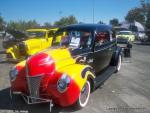 Goodguys Pleasanton California248