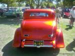 Goodguys Pleasanton California265