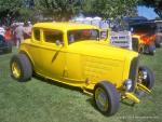 Goodguys Pleasanton California273