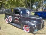 Goodguys Pleasanton California350