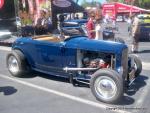 Goodguys Pleasanton California427