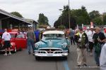 Goodguys Puyallup10