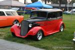 GoodGuys Sat & Sun 202115