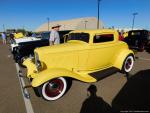 GoodGuys Scottsdale7