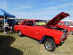 Goodguys Scottsdale93