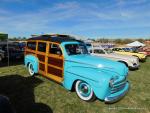 Goodguys Scottsdale105