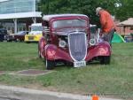 Goodguys Show Part 285