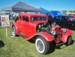 Goodguys Southwest Nationals54