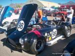 Goodguys Southwest Nationals66