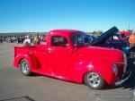 Goodguys Southwest Nationals94