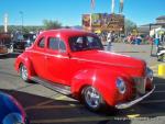 Goodguys Southwest Nationals13