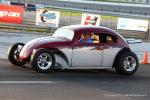 Goodguys Spring Lone Star Nationals13