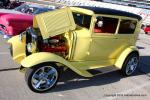 Goodguys Spring Lone Star Nationals63