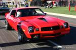 Goodguys Spring Lone Star Nationals94