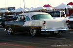 Goodguys Spring Lone Star Nationals52