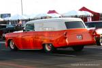 Goodguys Spring Lone Star Nationals55