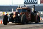 Goodguys Spring Lone Star Nationals101