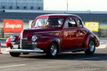 Goodguys Spring Lone Star Nationals8