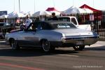 Goodguys Spring Lone Star Nationals32