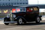 Goodguys Spring Lone Star Nationals36