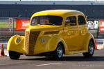 Goodguys Spring Lone Star Nationals37