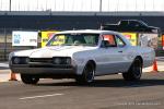 Goodguys Spring Lone Star Nationals50