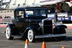 Goodguys Spring Lone Star Nationals60