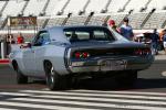 Goodguys Spring Lone Star Nationals66