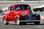 Goodguys Spring Lone Star Nationals67