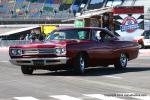 Goodguys Spring Lone Star Nationals103