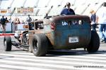 Goodguys Spring Lone Star Nationals113